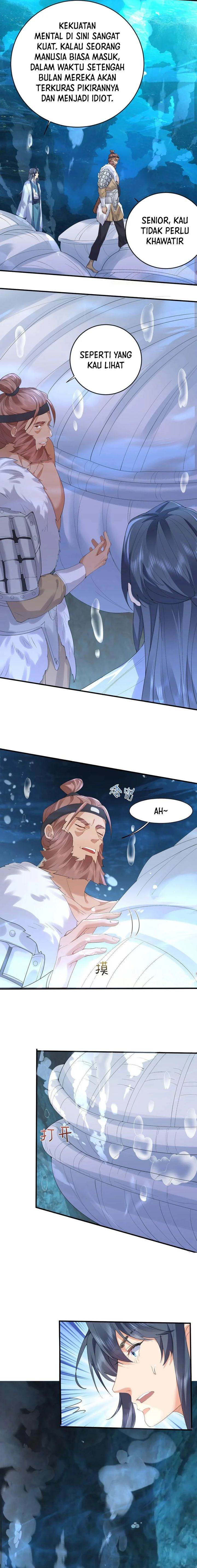 Panel 9