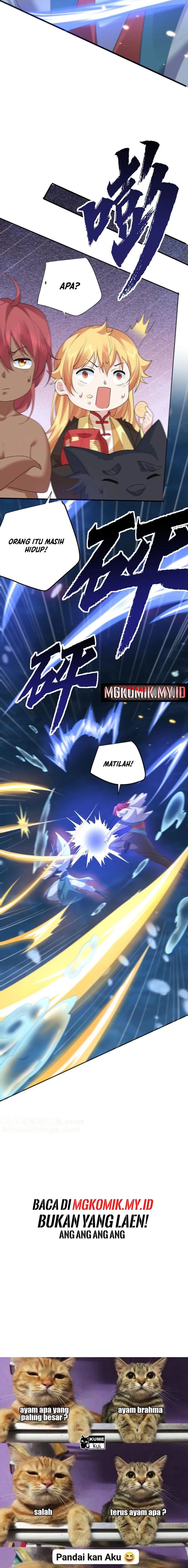 Panel 10