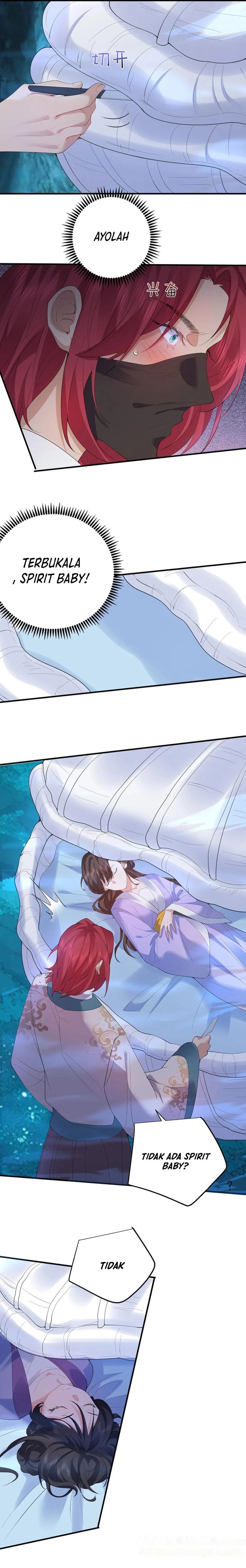 Panel 2