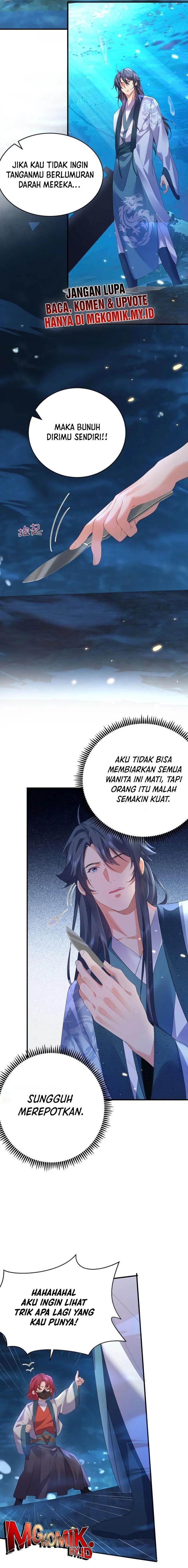 Panel 8