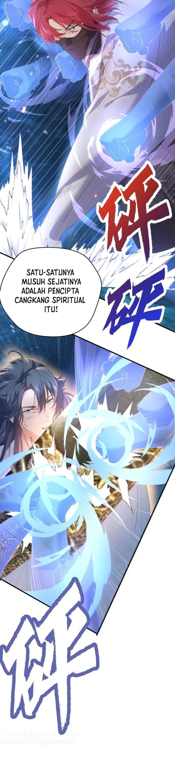 Panel 2