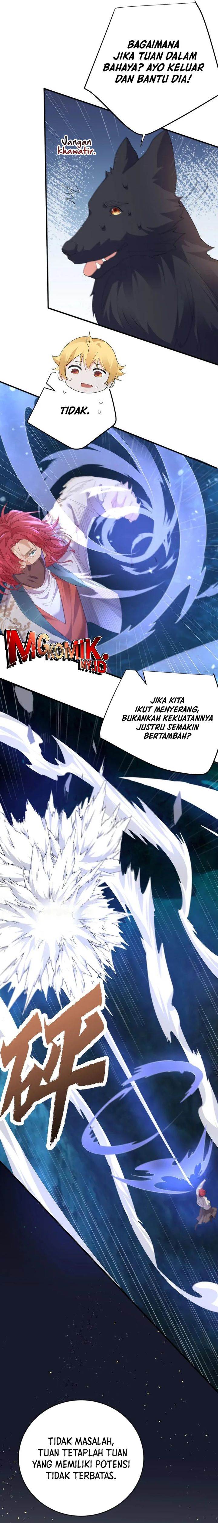 Panel 3