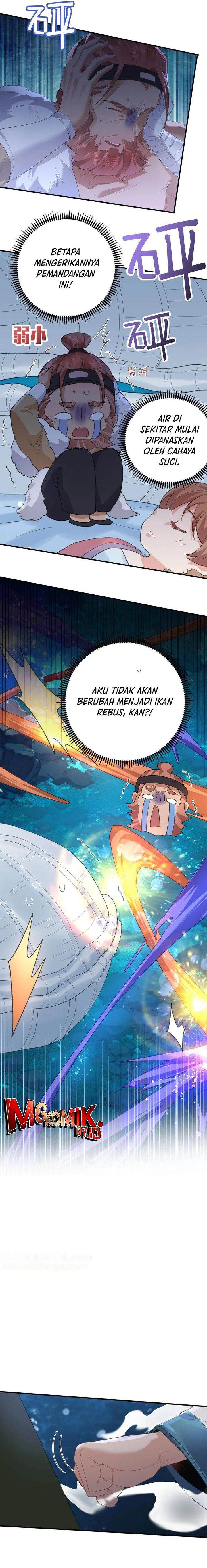 Panel 5