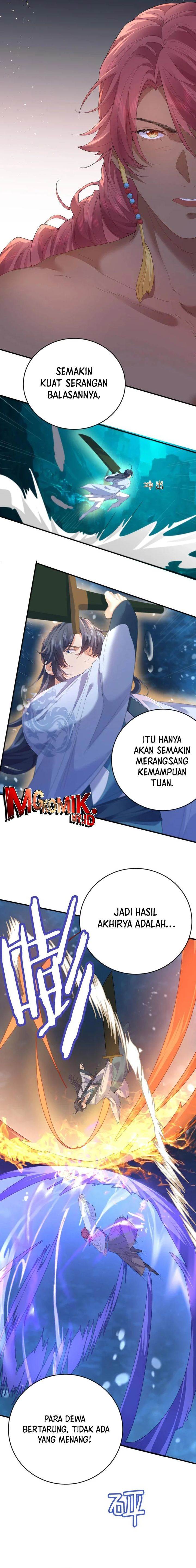 Panel 4