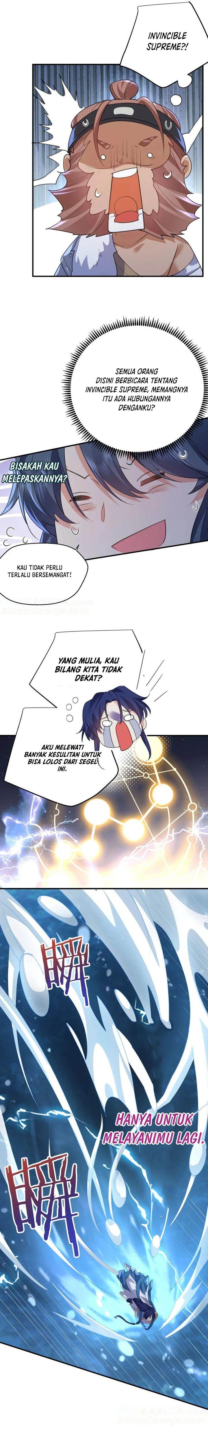 Panel 6
