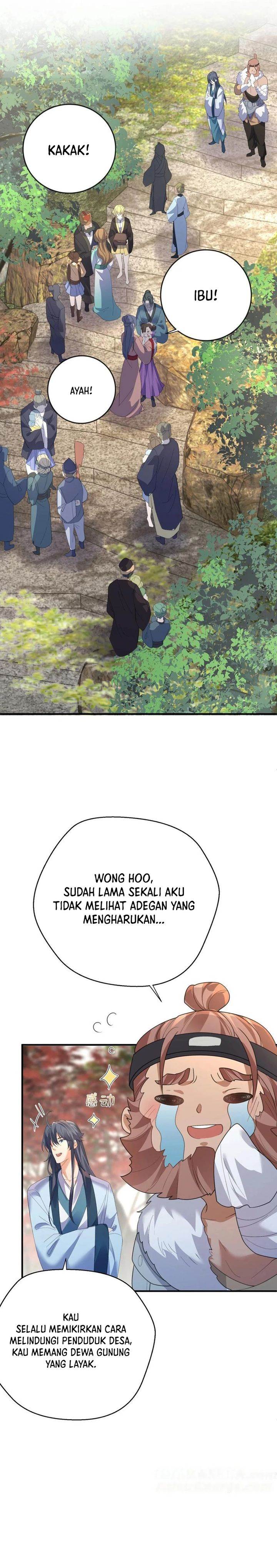 Panel 10