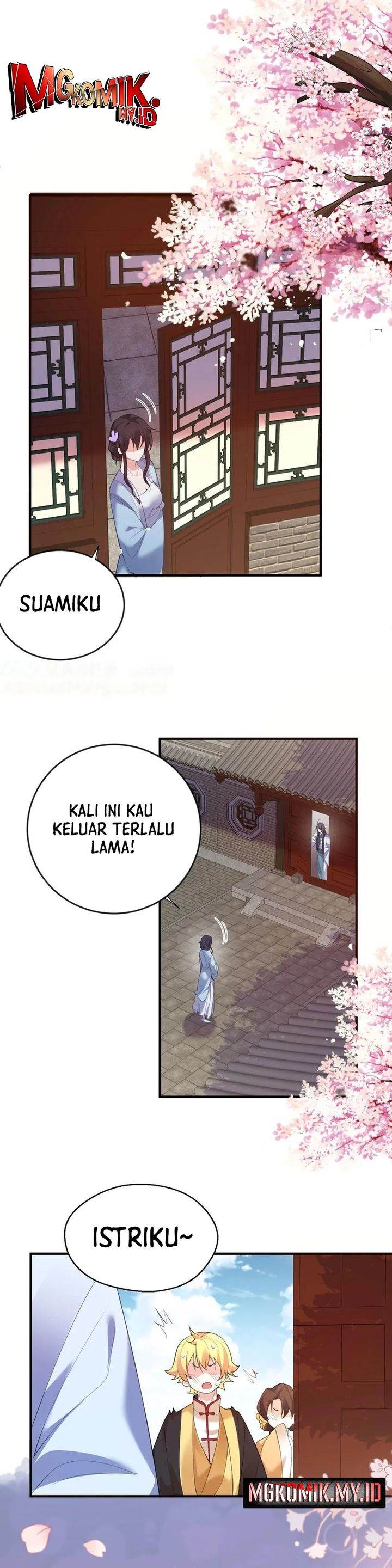 Panel 10