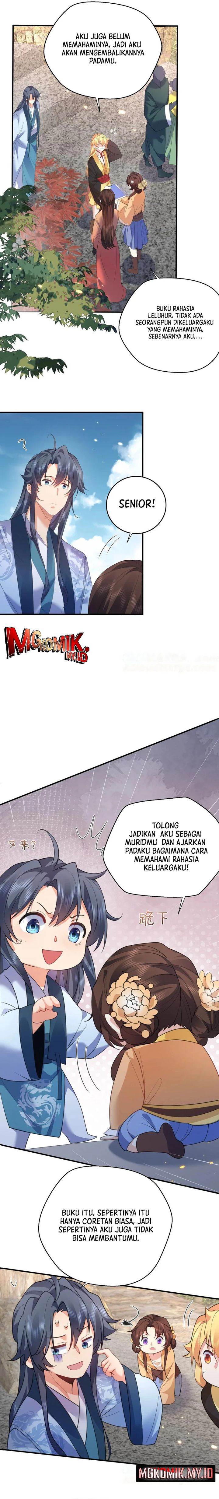 Panel 3
