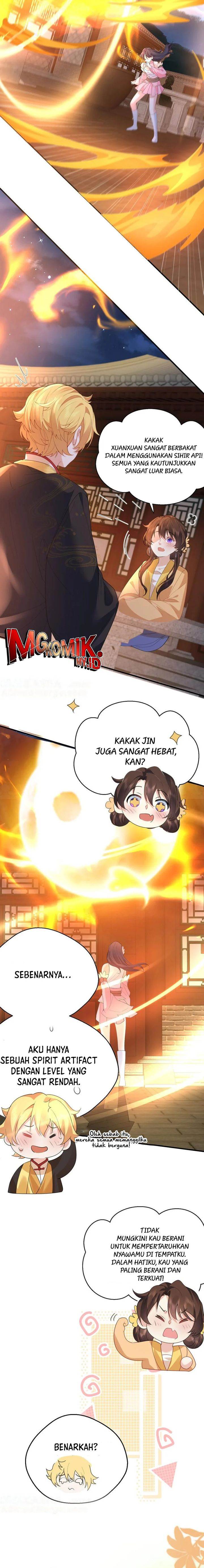 Panel 5