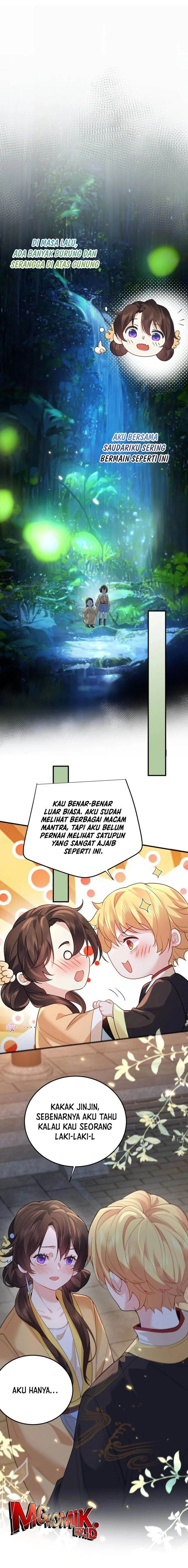 Panel 7