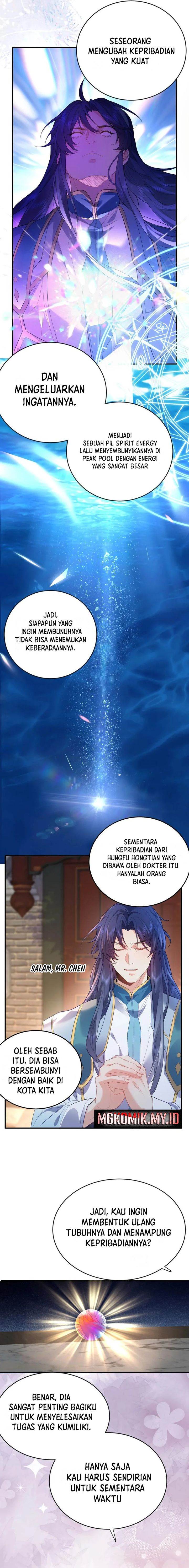 Panel 3
