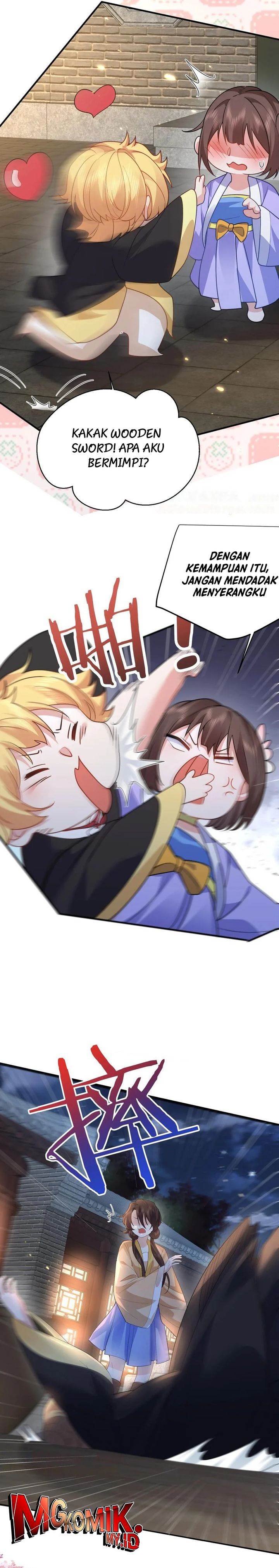 Panel 9