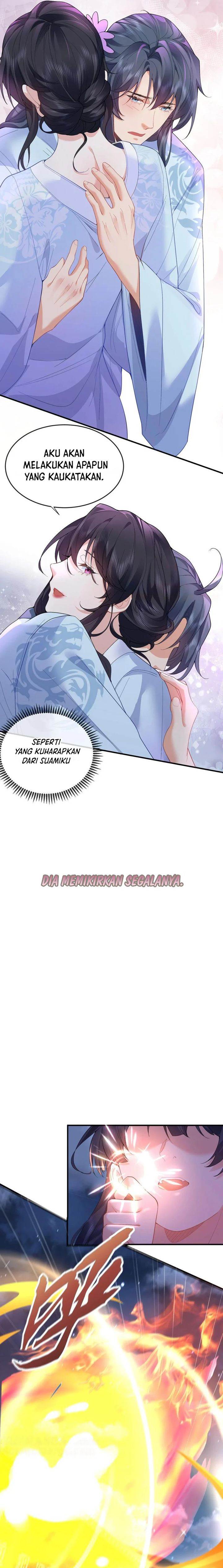 Panel 4
