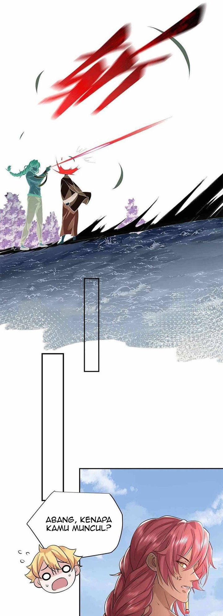 Panel 11