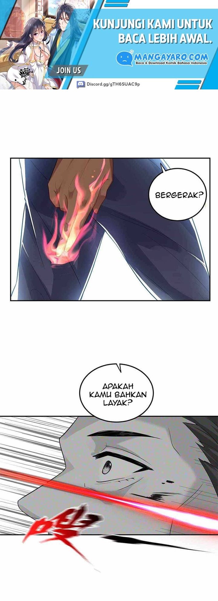 Panel 10