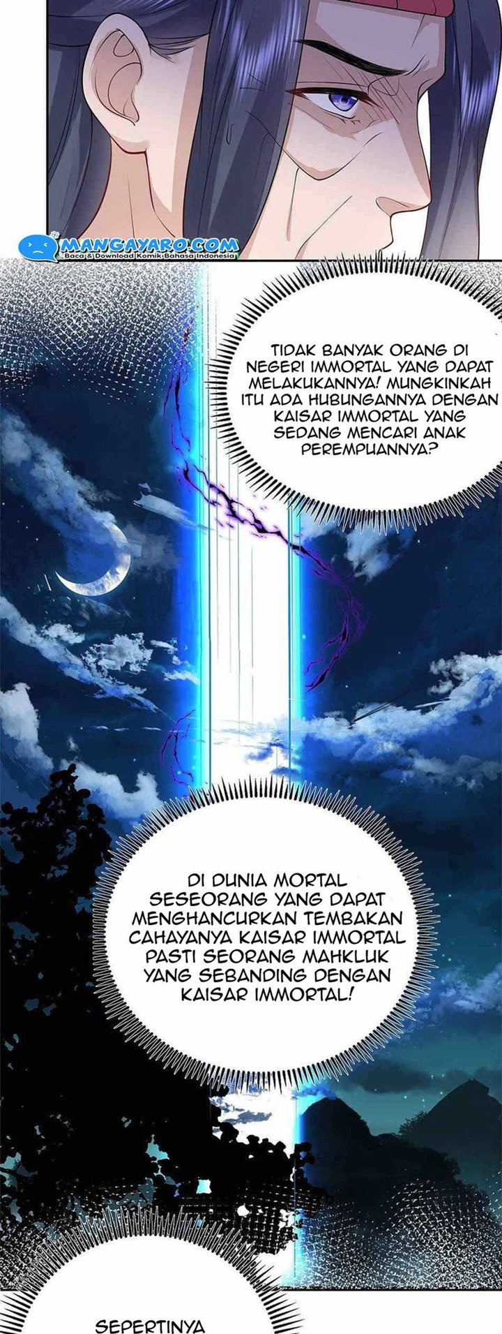 Panel 18