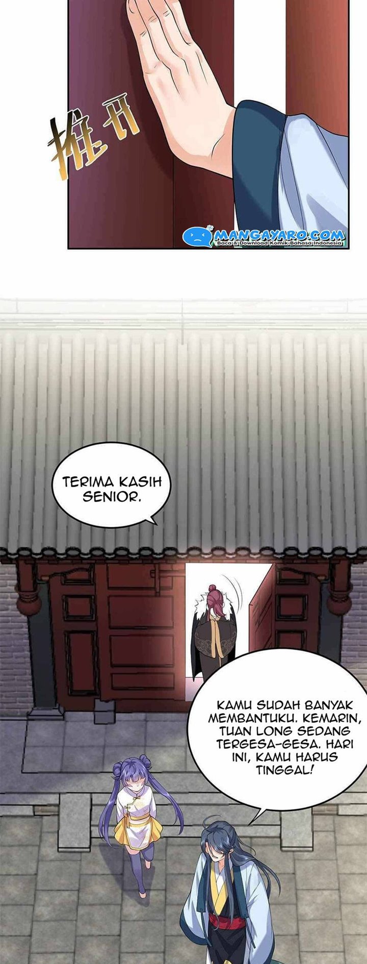 Panel 24