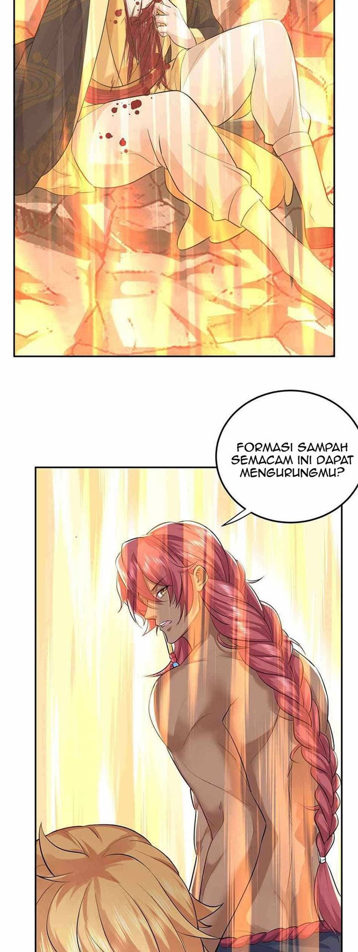 Panel 7