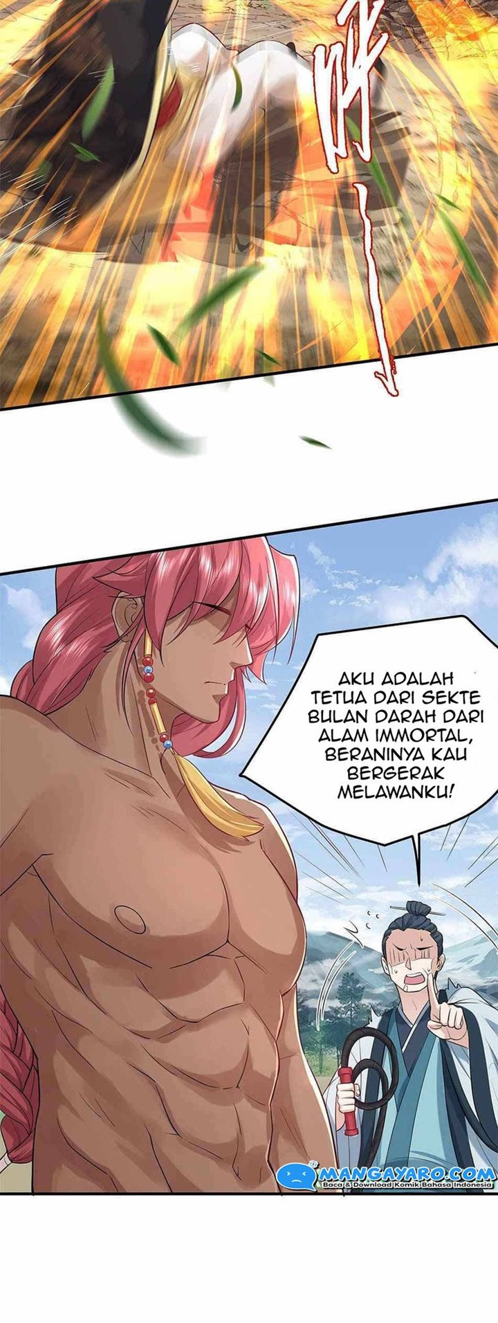 Panel 9
