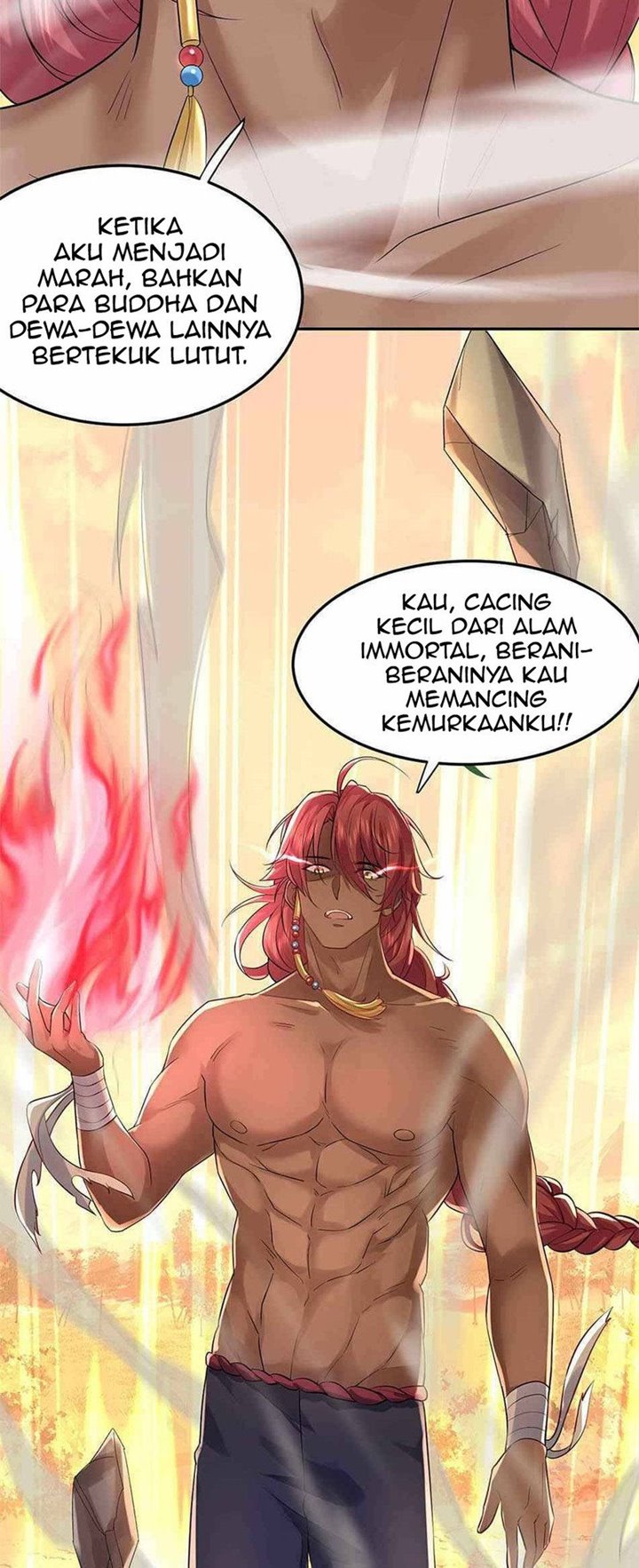 Panel 5