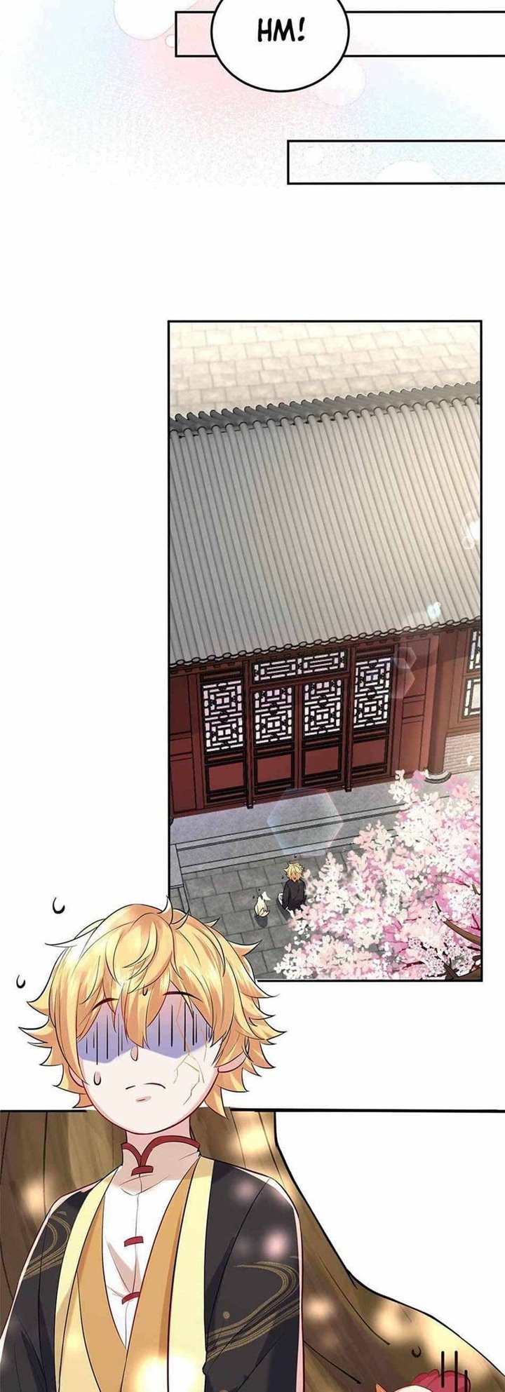 Panel 13