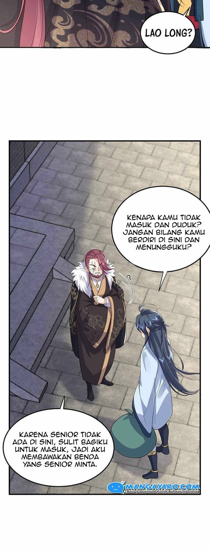 Panel 22