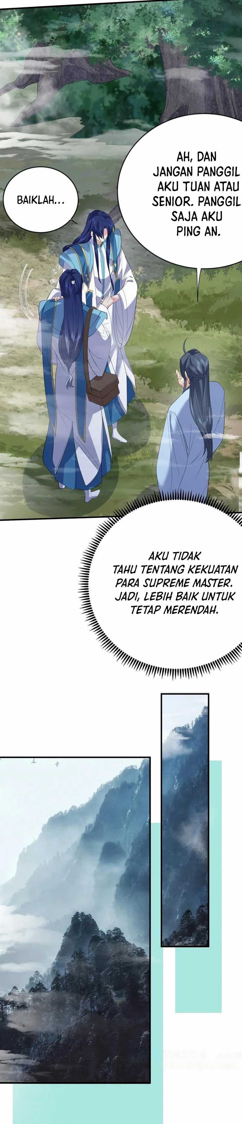Panel 13