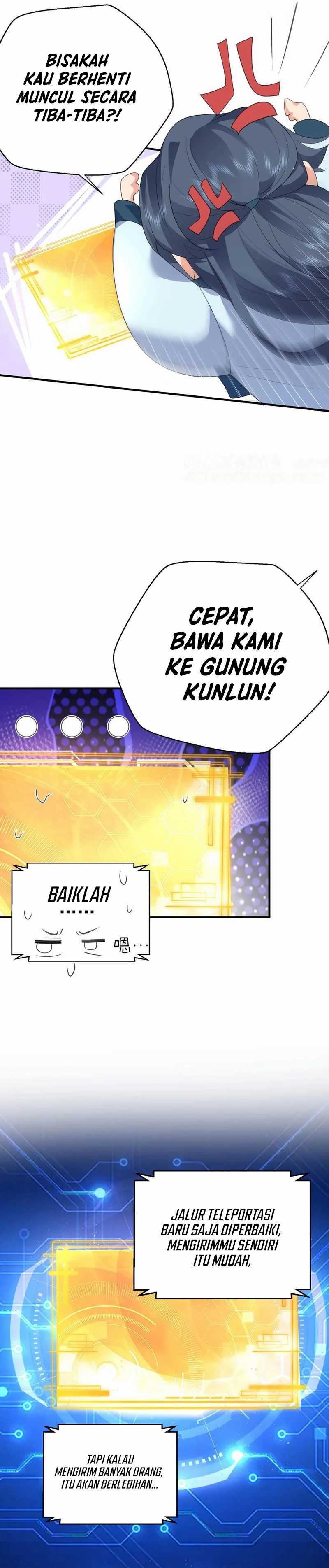 Panel 6