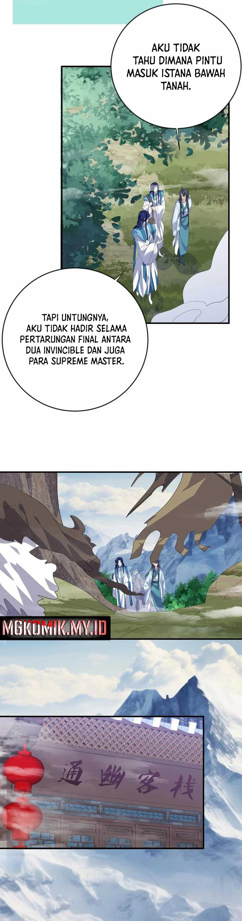 Panel 14