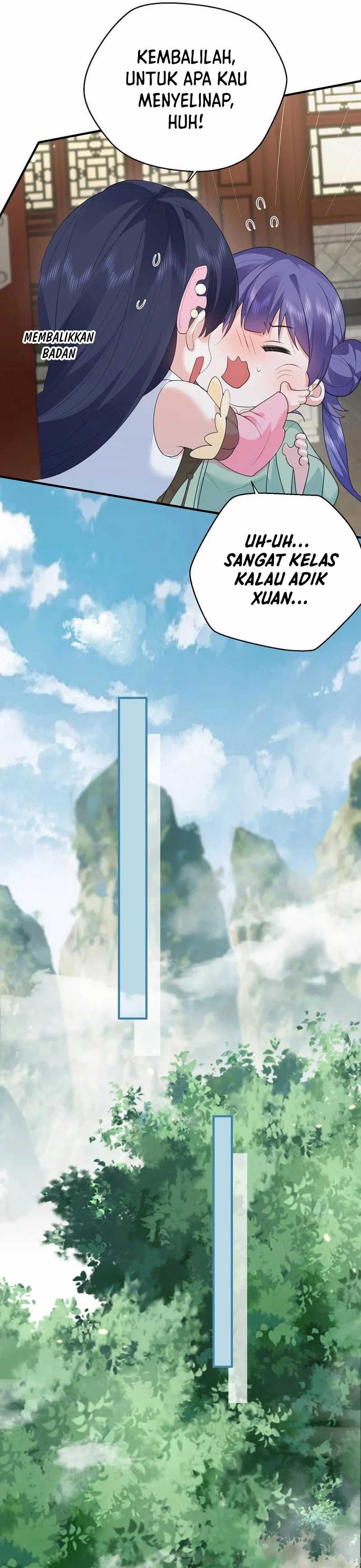 Panel 4