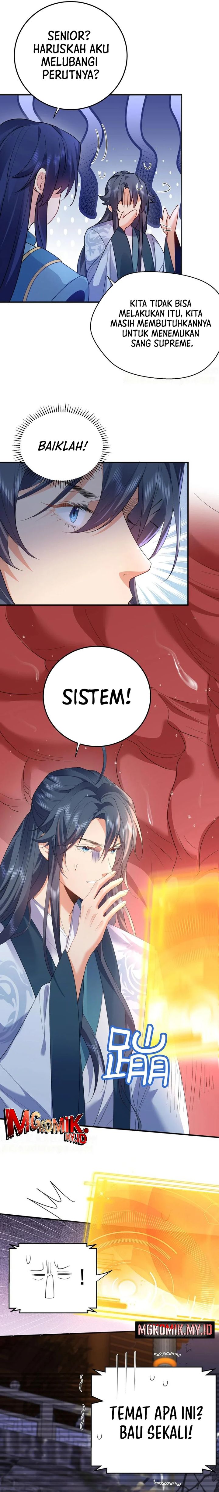 Panel 4