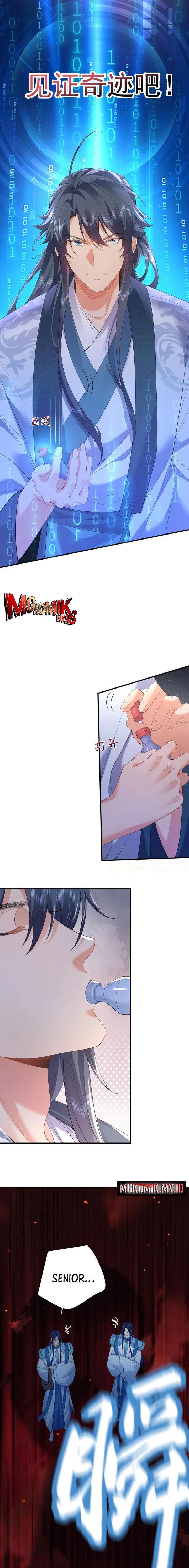 Panel 6