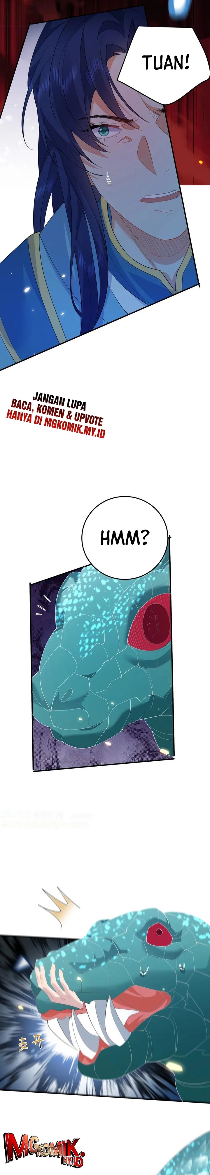 Panel 7
