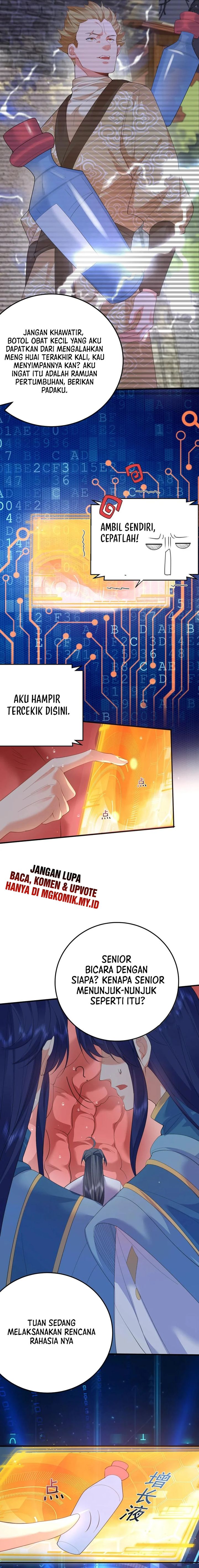 Panel 5