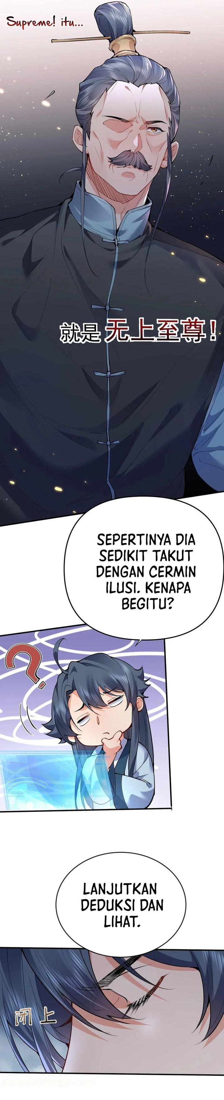 Panel 7