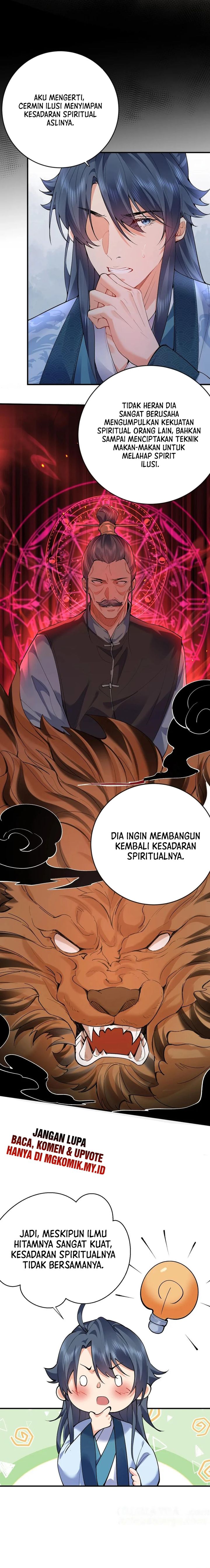Panel 10