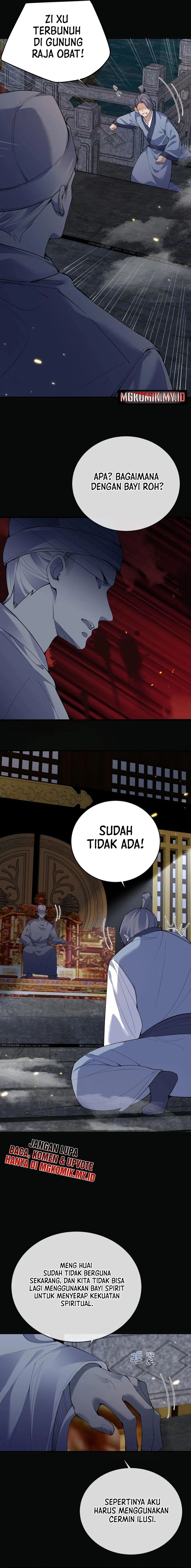 Panel 5
