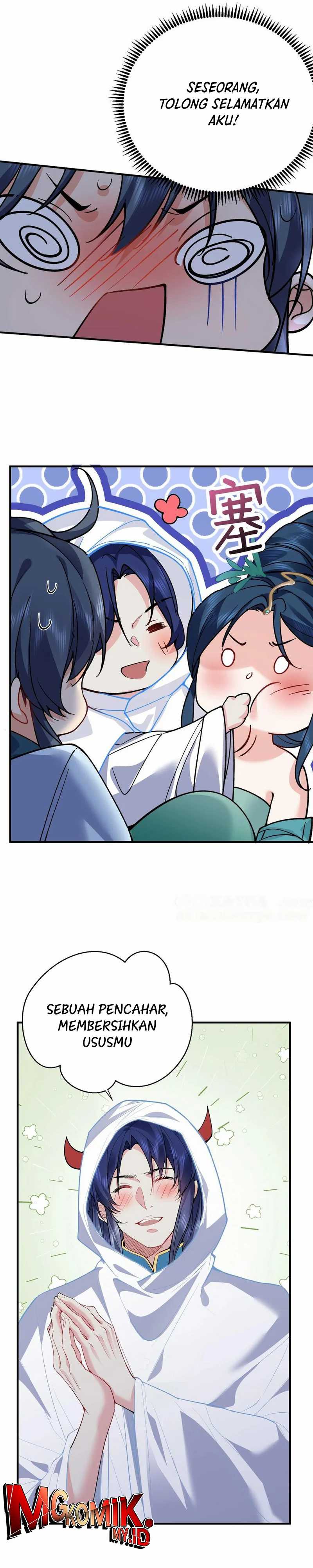 Panel 5