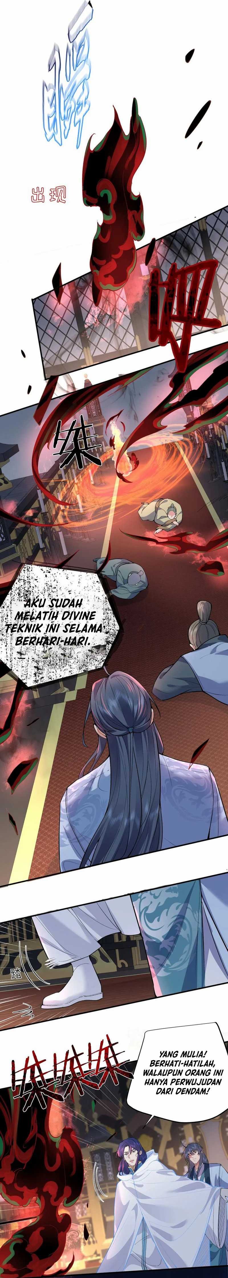 Panel 10