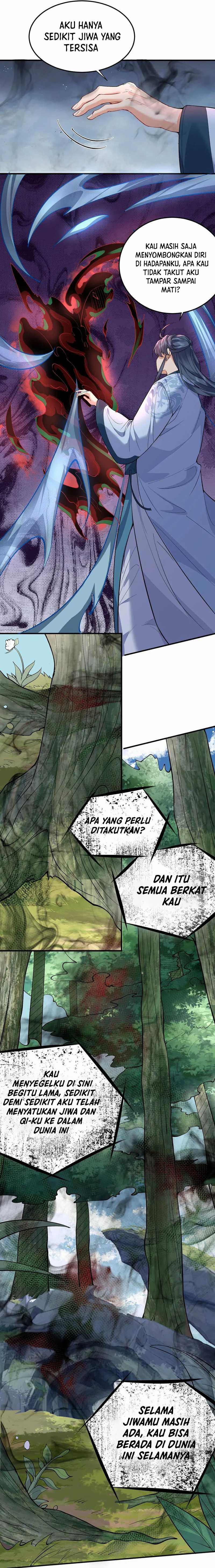 Panel 18