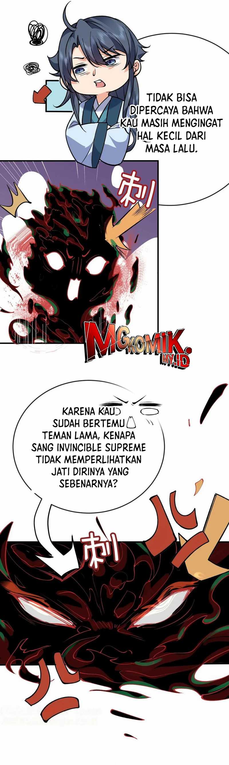 Panel 16