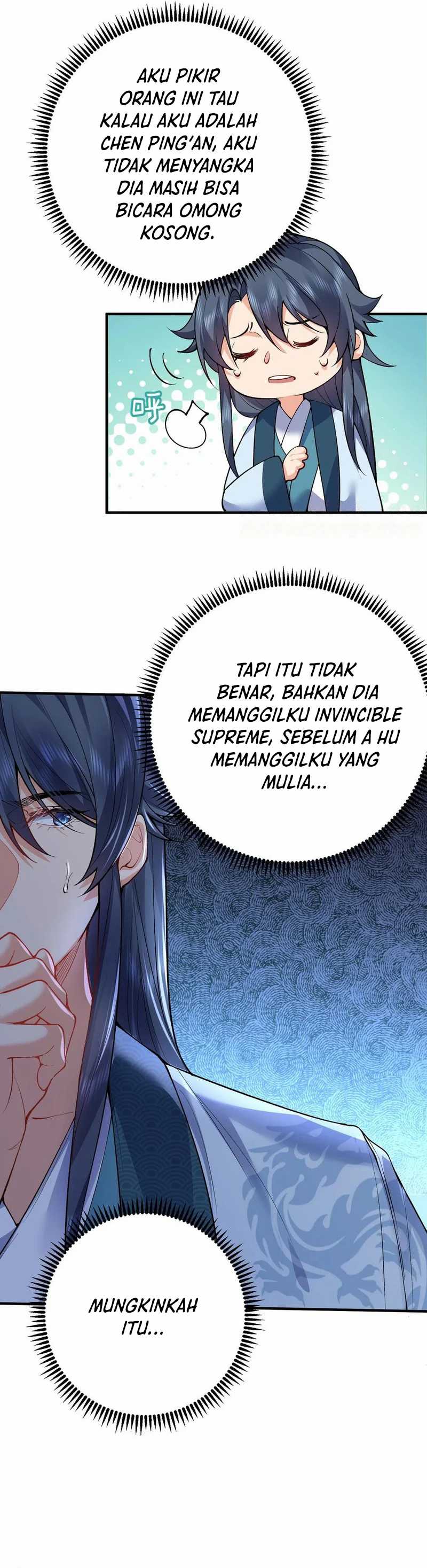 Panel 13