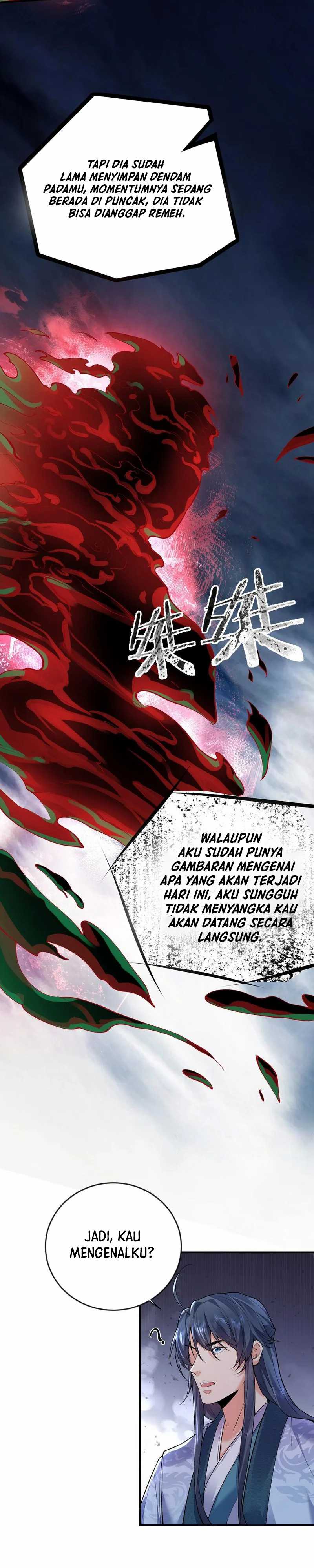 Panel 11