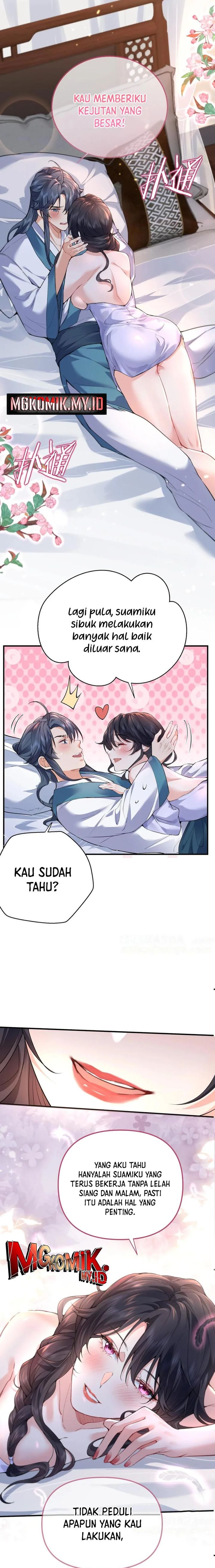 Panel 7