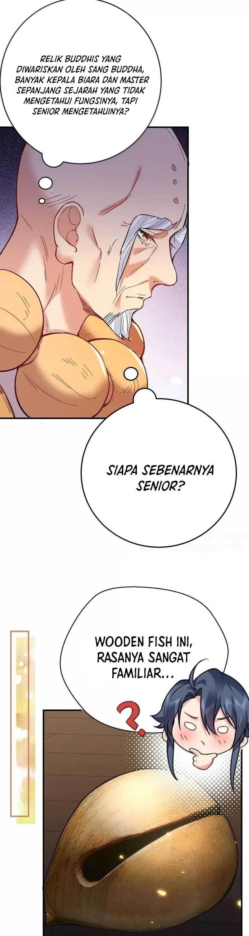 Panel 17