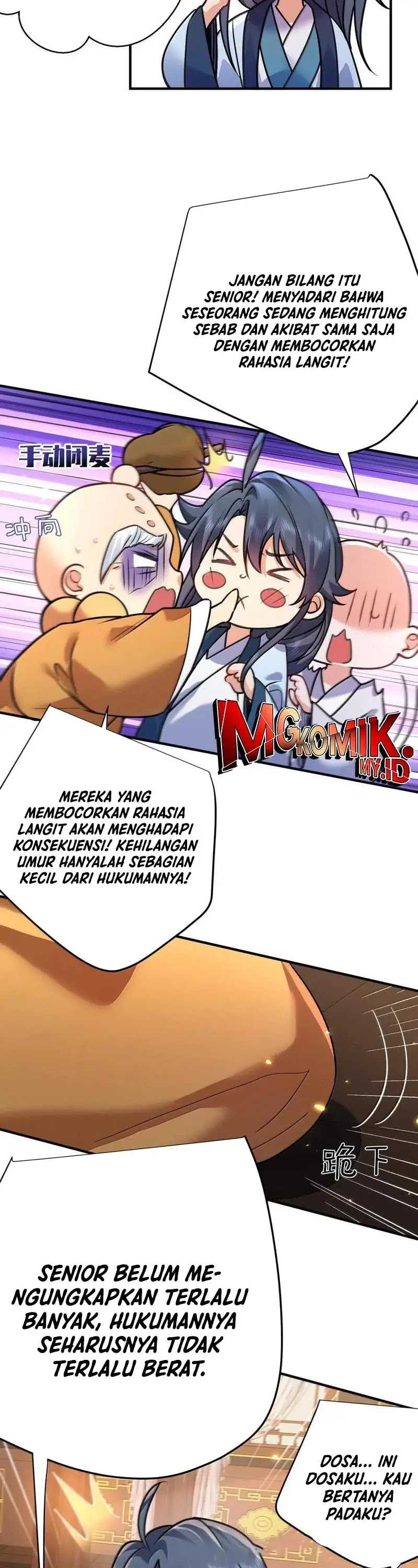 Panel 15