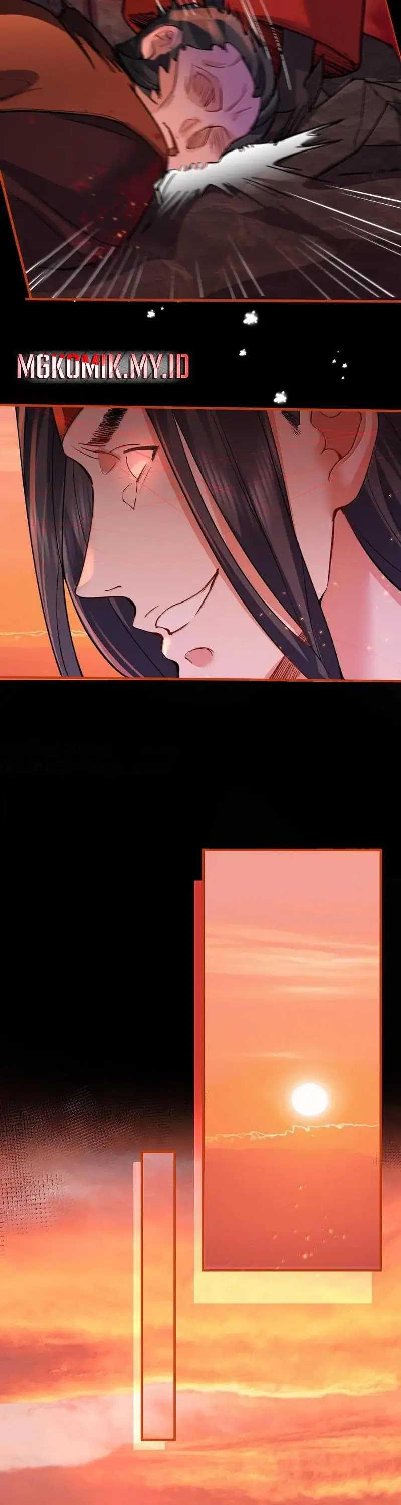 Panel 10