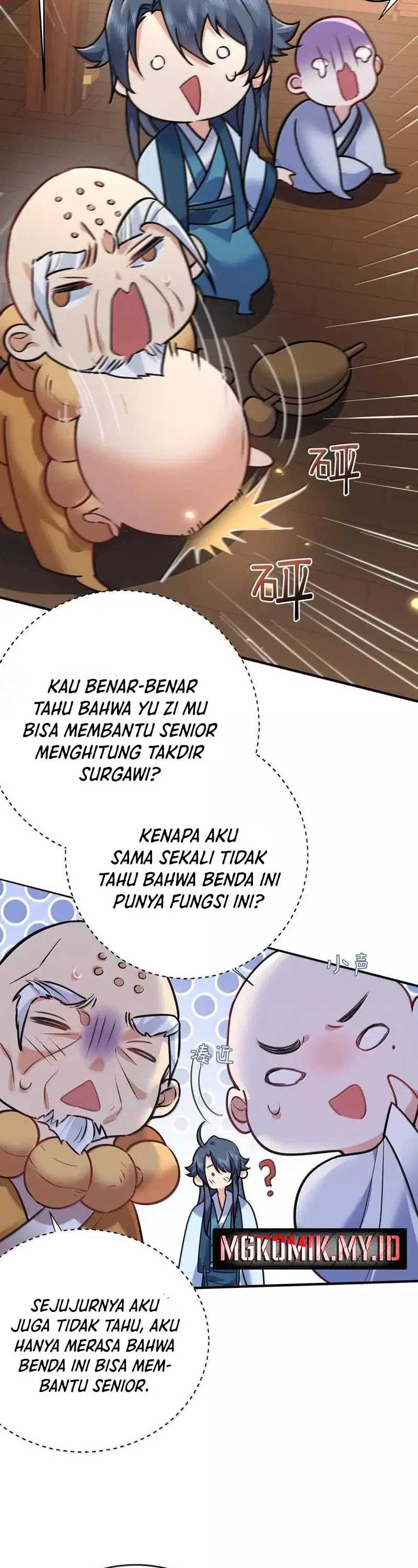 Panel 16
