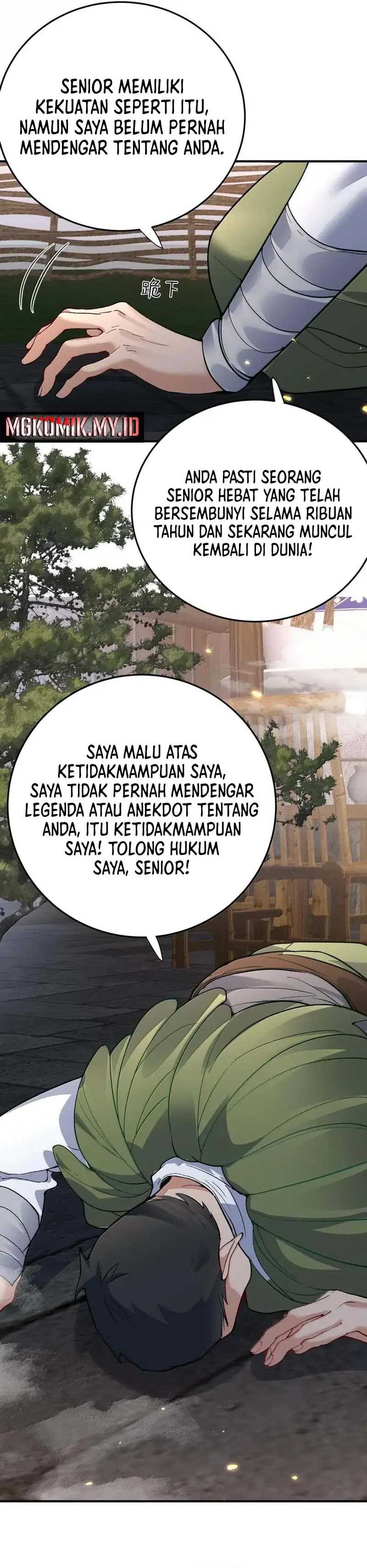Panel 18