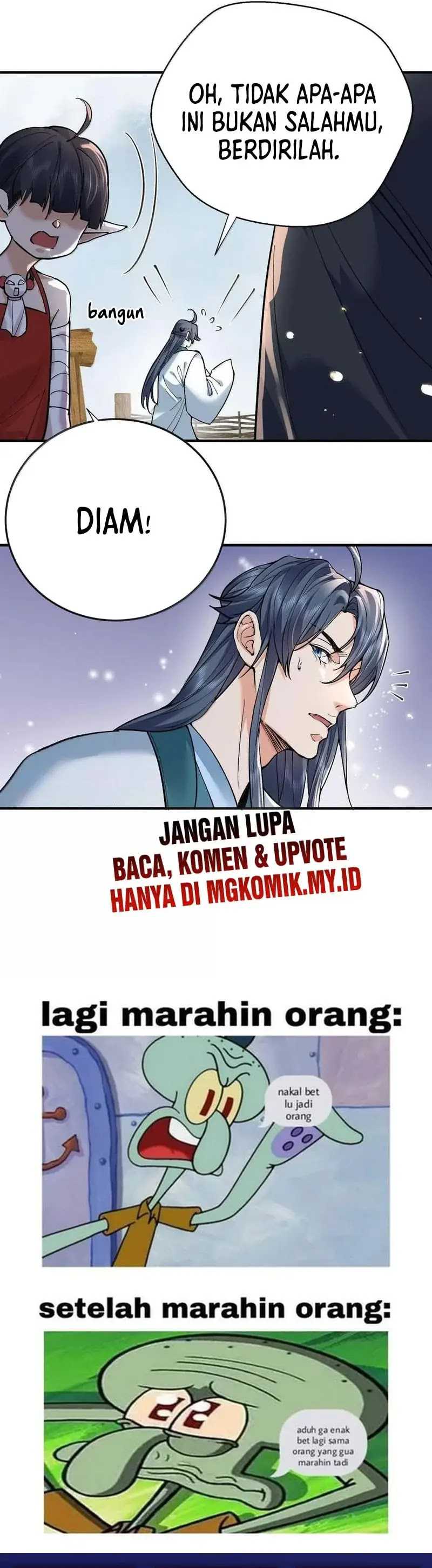 Panel 19